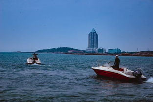 八步食鲜海上来 青岛海鲜与港岛蟹宴的陆路邂逅